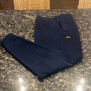 Under Armour joggers